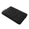 Laptophoes Tomtoc Terra-A27 voor 16