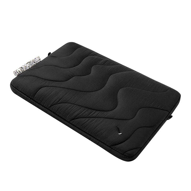 Laptophoes Tomtoc Terra-A27 voor 16