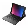 Inateck toetsenbord voor iPad 10,2