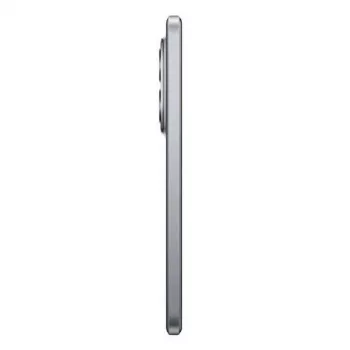 Tablethoes Just Must SKIN SHOCK voor Samsung Galaxy Tab A11+ — zwart, beschermende folio-cover