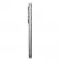 Tablethoes Just Must SKIN SHOCK voor Samsung Galaxy Tab A11+ — zwart, beschermende folio-cover