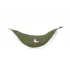 Ticket to the Moon Convertible BugNet 360 hangmatmuggennet wit