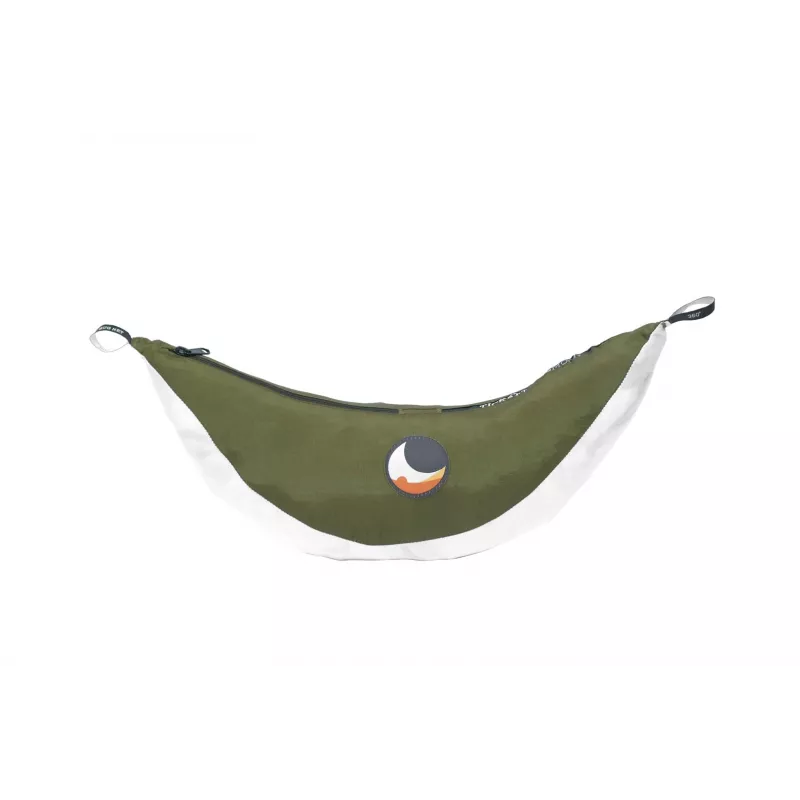 Ticket to the Moon Convertible BugNet 360 hangmatmuggennet wit