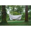 Ticket to the Moon Convertible BugNet 360 hangmatmuggennet wit