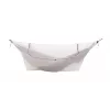 Ticket to the Moon Convertible BugNet 360 hangmatmuggennet wit