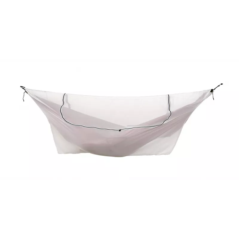 Ticket to the Moon Convertible BugNet 360 hangmatmuggennet wit