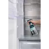Electrolux koelkastreinigerspray M3RCS301 – koelkastonderhoudsspray voor binnenoppervlakken