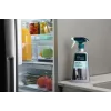 Electrolux koelkastreinigerspray M3RCS301 – koelkastonderhoudsspray voor binnenoppervlakken