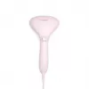 Steamery Cirrus 3 stoomstrijkijzer, roze