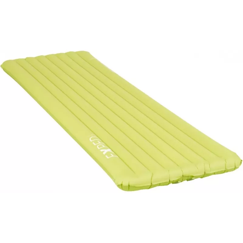 Matras Exped Ultra 3R MW