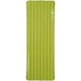 Matras Exped Ultra 6.5R MW