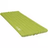 Matras Exped Ultra 6.5R MW