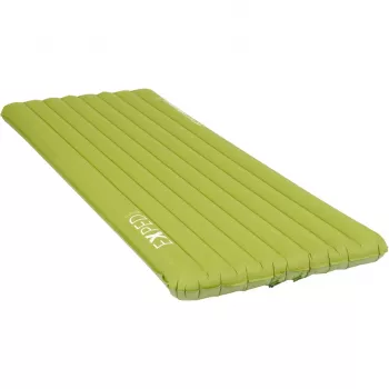 Matras Exped Ultra 6.5R MW
