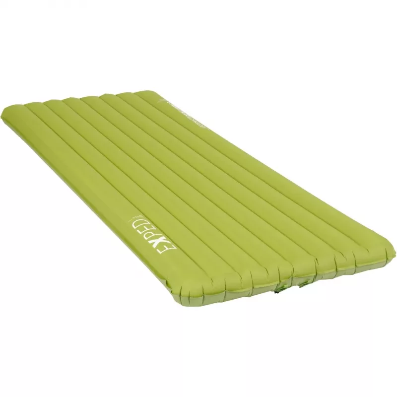 Matras Exped Ultra 6.5R MW