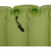 Matras Exped Ultra 6.5R MW