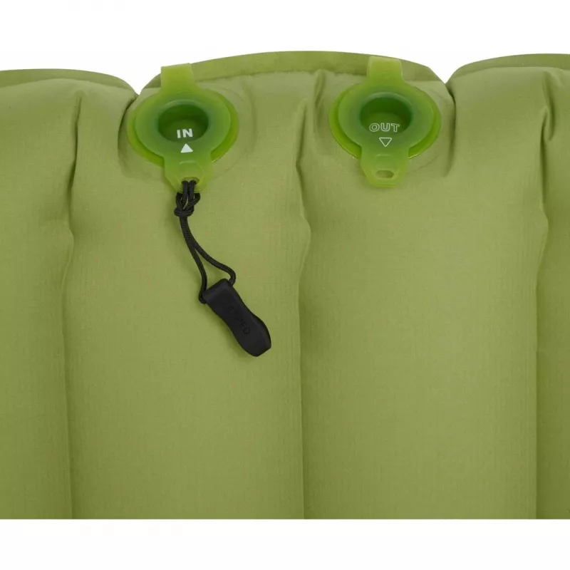 Matras Exped Ultra 6.5R MW