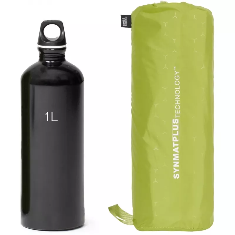 Matras Exped Ultra 6.5R MW