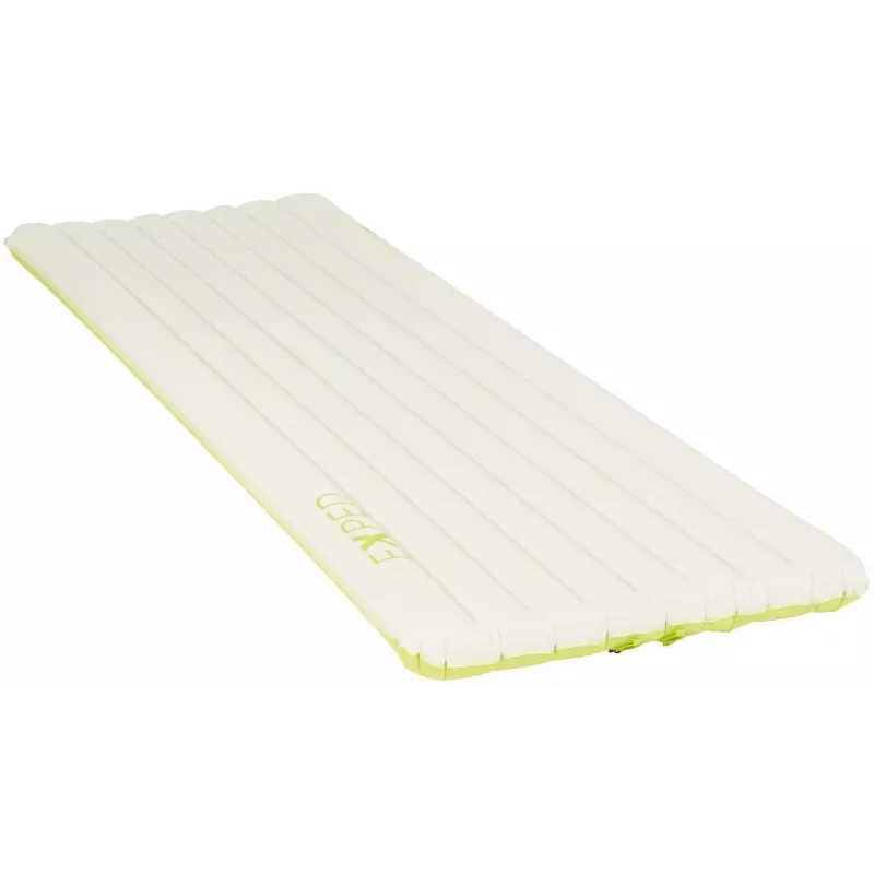 Matras Exped Ultra 1R LW