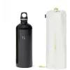 Matras Exped Ultra 1R LW