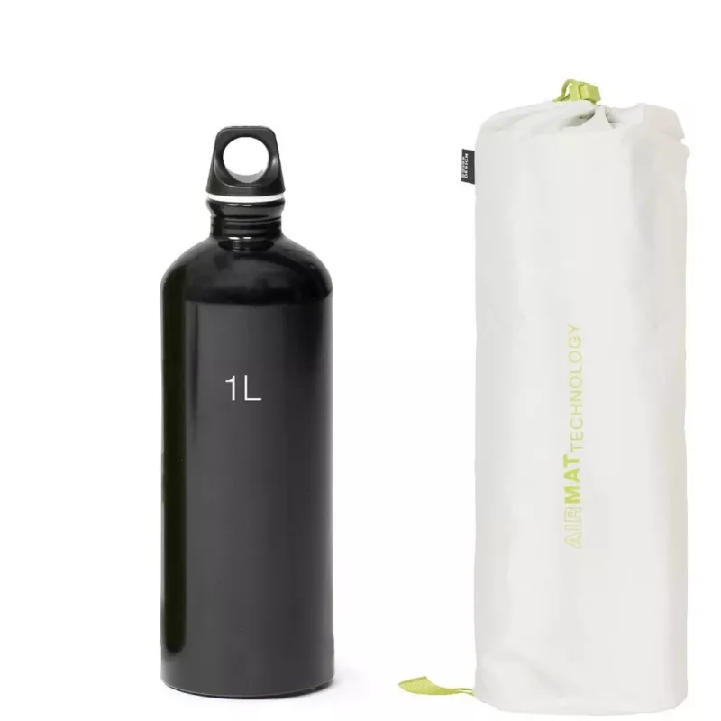 Matras Exped Ultra 1R LW