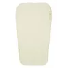 Matras Exped Ultra 1R Duo M