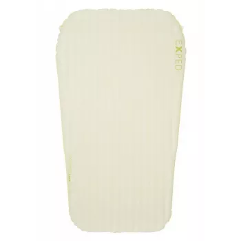Matras Exped Ultra 1R Duo M