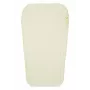 Matras Exped Ultra 1R Duo M