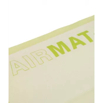 Matras Exped Ultra 1R Duo M
