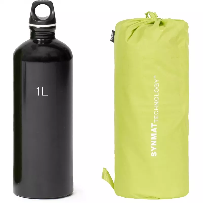 Matras Exped Ultra 3R M