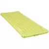 Matras Exped Ultra 3R LW