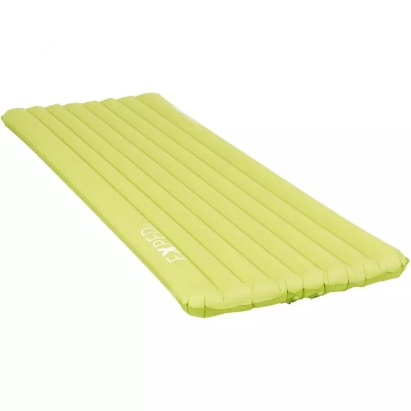 Matras Exped Ultra 3R LW