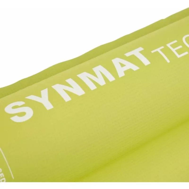 Matras Exped Ultra 3R LW