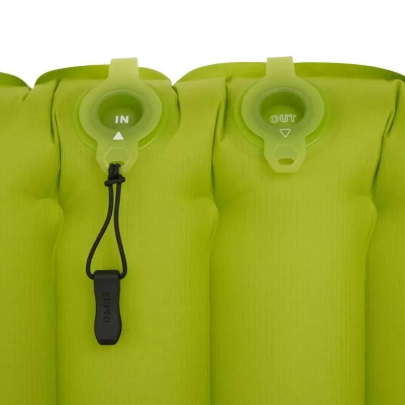 Matras Exped Ultra 3R LW