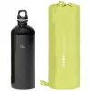 Matras Exped Ultra 3R LW