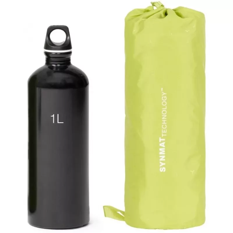 Matras Exped Ultra 3R LW