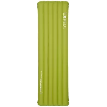 Matras Exped Ultra 6.5R M