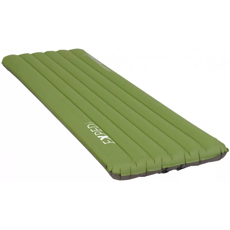 Matras Exped Ultra 8R M