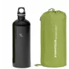 Matras Exped Ultra 8R M