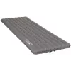 Matras Exped Ultra 10R LW