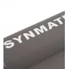 Matras Exped Ultra 10R LW