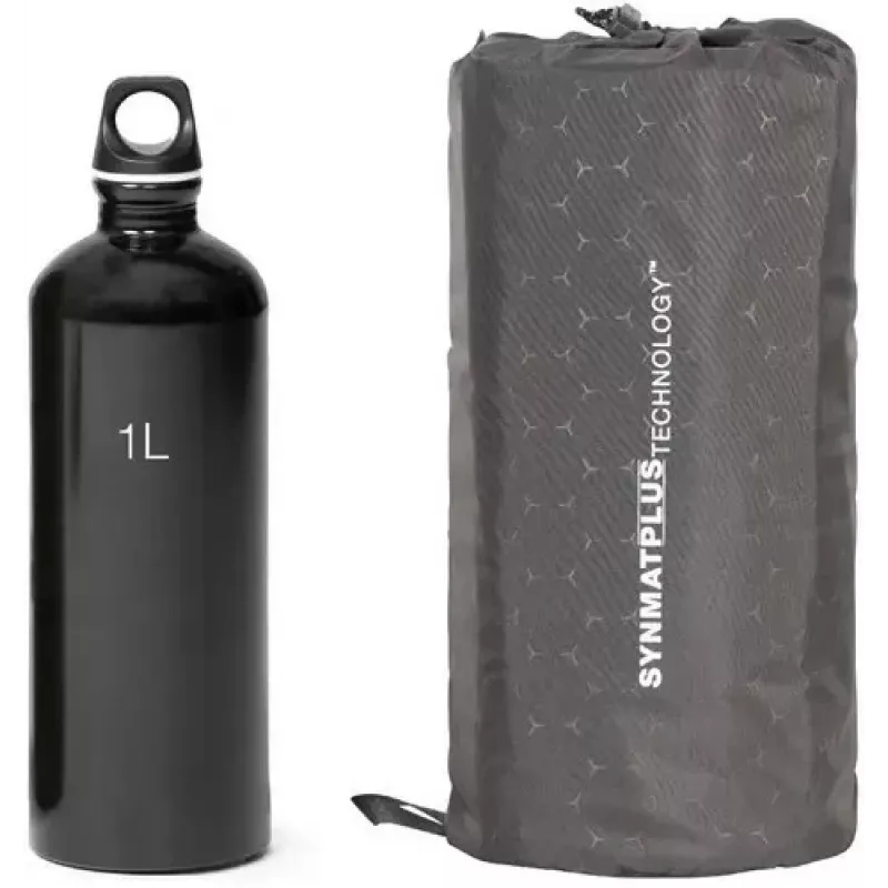 Matras Exped Ultra 10R LW