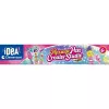 Clementoni Idea Art - balpenfabriek met boodschap