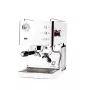 Quick Mill Pop UP RVS 02044 piston-espressomachine