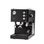 Quick Mill Pop UP zwart 02044 piston-espressomachine