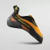 Cobra oranje | 39