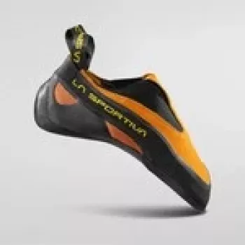 Cobra oranje | 39