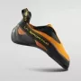 Cobra oranje | 39