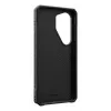 UAG Urban Armor Gear Monarch Pro Case met magneetmodule | Samsung Galaxy S26 Ultra | titanium | 214513113636 (214513113636)