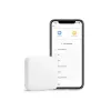 SwitchBot Hub Mini smart-home-zender draadloos IR draadloos Wi-Fi