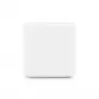SwitchBot Hub Mini smart-home-zender draadloos IR draadloos Wi-Fi